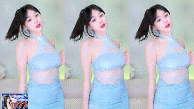 2025-11-16_21-02-15 - purelove2 动图预览