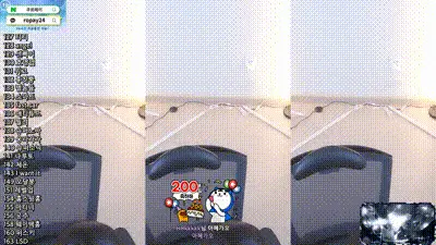2025-11-17_02-59-54 - yin2618 动图预览
