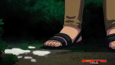 豔美 1 动图预览