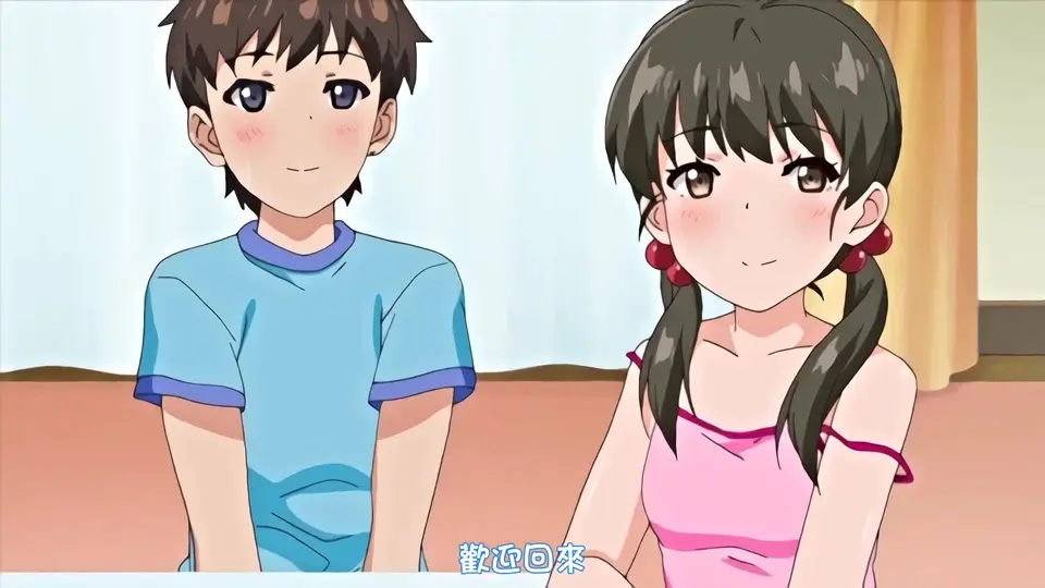 思春期SEX 2