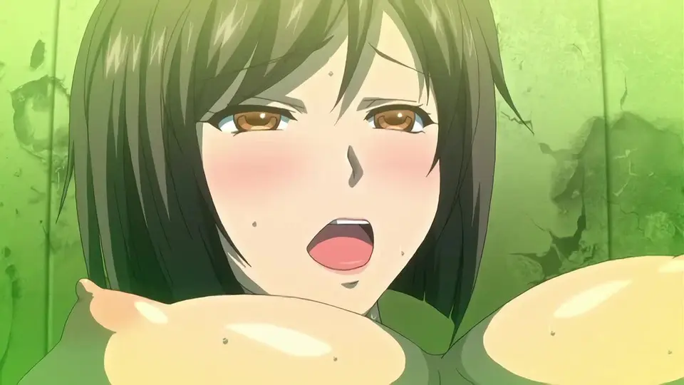 巨乳大家族催眠 2