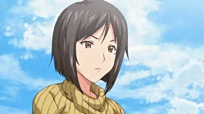 巨乳大家族催眠 1 动图预览