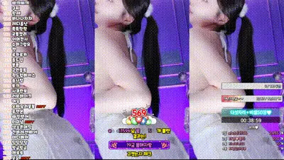 2025-11-14_05-38-30 - kmj87990 动图预览