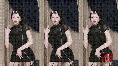 2025-11-14_10-01-33 - sm5252 动图预览