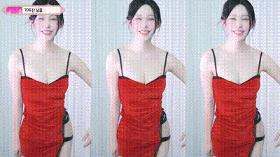 2025-11-13_03-09-35 - nayanaa 动图预览