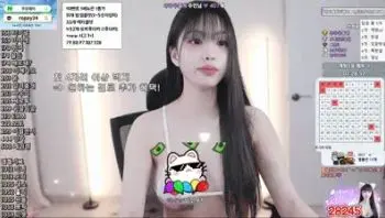2025-11-13_04-11-08 - yin2618