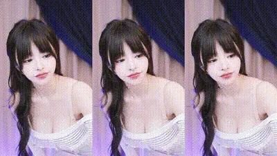 2025-11-13_04-16-55 - sm5252 动图预览