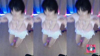 2025-11-12_09-18-54 - sm5252 动图预览