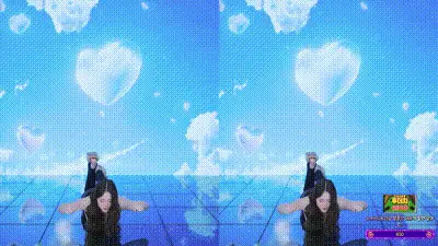 2025-11-12_03-03-32 - jkmjkm1236 动图预览