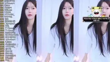 2025-11-12_04-14-18 - soonie1