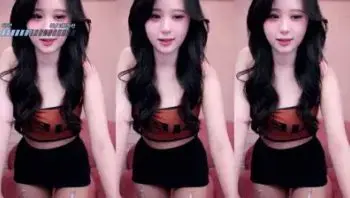 2025-11-11_01-31-49 - seungju6544