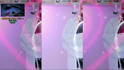 2025-11-11_02-32-01 - hanny27 动图预览