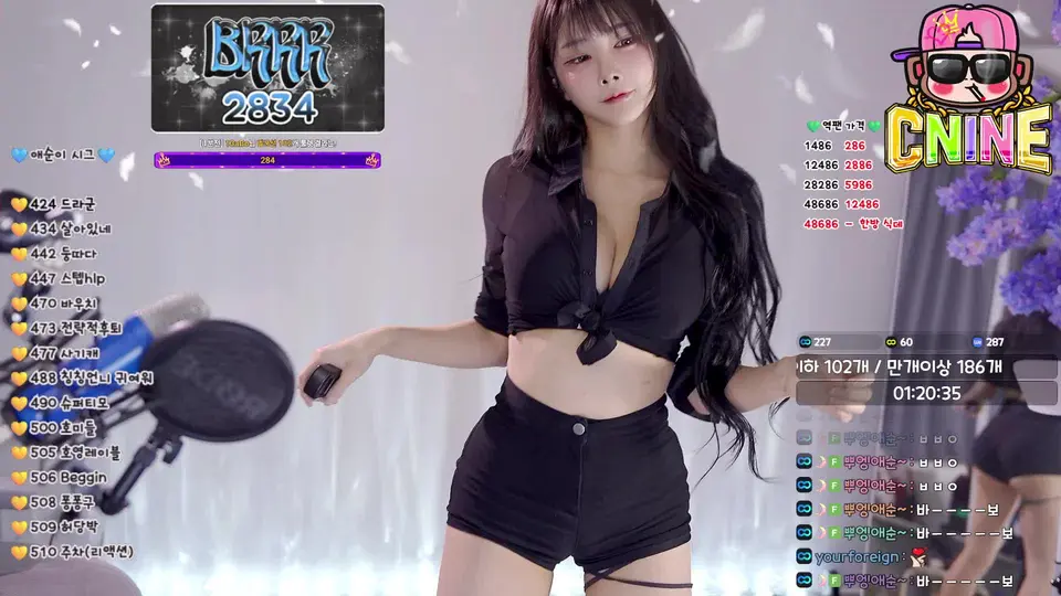 2025-11-10_23-37-36 - yunyeson3015