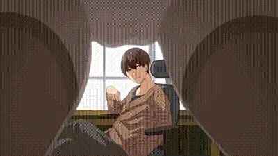 無論手沖還是實戰 2 动图预览