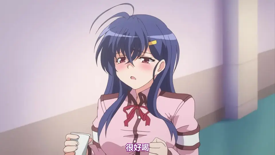 先破處後NTR 1