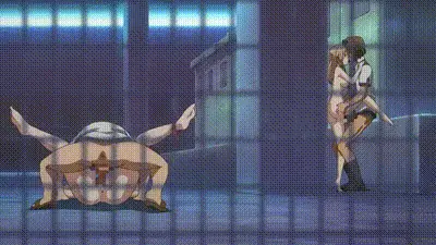 先破處後NTR 2 动图预览