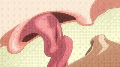 與魅魔的同居生活 1 动图预览