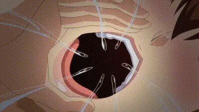 後宮時間 1 动图预览