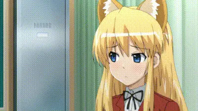 戀系紀念日 1 动图预览