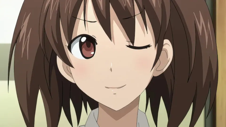 戀系紀念日 2