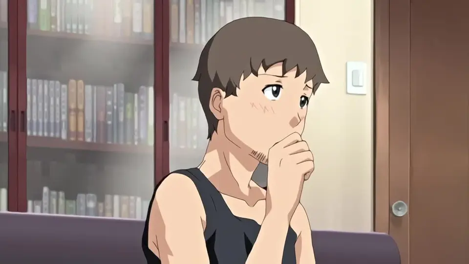 夜襲懷孕七人眾 2