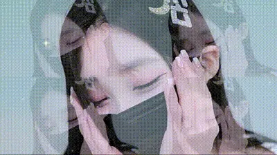 2025-11-10_11-30-44 - hidana 动图预览