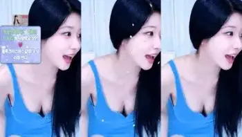 2025-11-09_17-36-34 - wannabe33