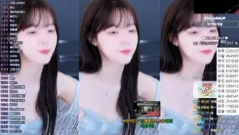 2025-11-08_04-58-07 - leeseul