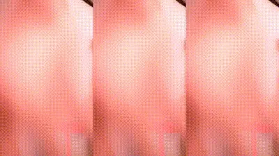 2025-11-06_04-27-45 - fjqwldus1998 动图预览