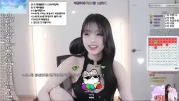 2025-11-06_05-01-10 - yin2618