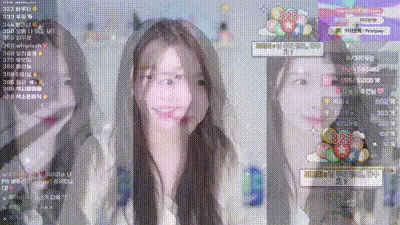 2025-11-06_05-56-00 - jeehyeonlee 动图预览