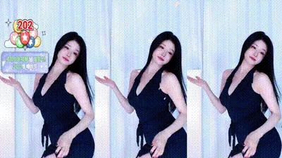 2025-11-05_15-18-41 - wannabe33 动图预览