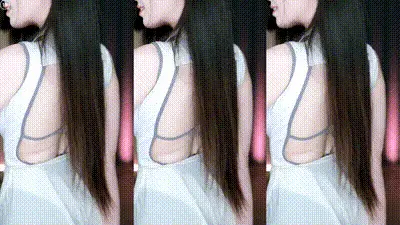2025-11-05_17-06-30 - gusdk2362 动图预览