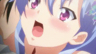 妹天堂！2 第1話 动图预览
