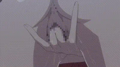 惡之女幹部 2 动图预览