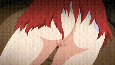 JK與獸人兵團 ～被惡豬鬼凌虐的聖女學園～ 2 动图预览