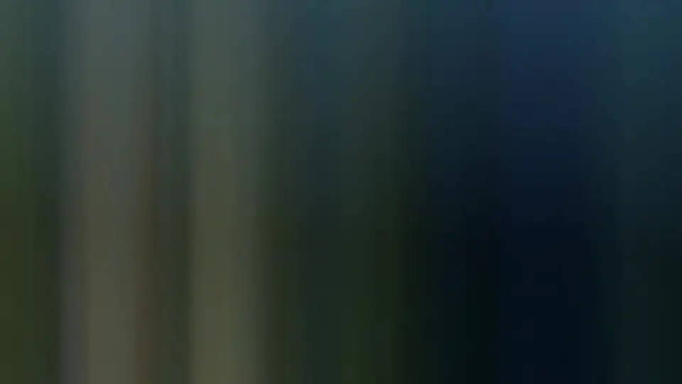 心動抽插！Revolution～天使與惡魔的榨精大戰～ 1
