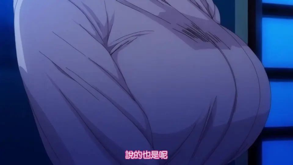 催眠性指導 4