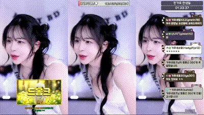 2025-11-03_03-15-00 - kkkku96 动图预览