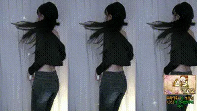 2025-11-03_03-53-01 - wlgml1219 动图预览
