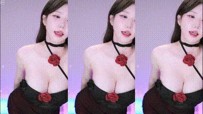 2025-11-03_01-40-41 - alswl2208 动图预览