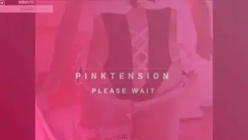 2025-11-02_04-23-54 - pinktension