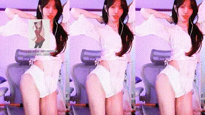 2025-10-31_05-49-12 - rlrlvkvk123 动图预览