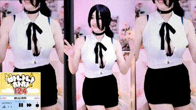 2025-10-31_04-40-13 - hl6260 动图预览