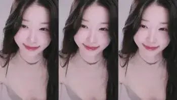 2025-10-30_04-22-07 - mj0128