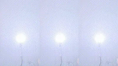 2025-10-30_04-37-12 - 2do2do2 动图预览