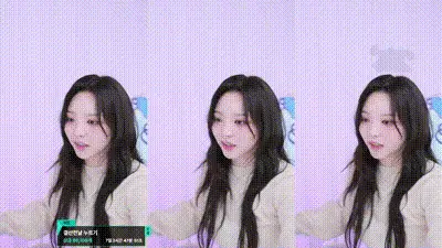 2025-10-30_01-29-21 - dbdms139 动图预览