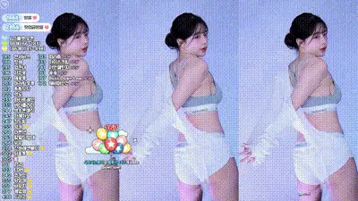 2025-10-23_20-11-41 - zzey33 动图预览