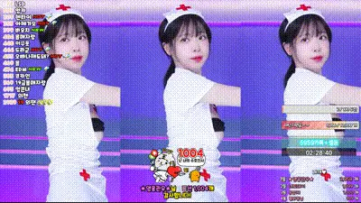 2025-10-24_00-19-40 - kmj87990 动图预览