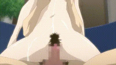 鬼畜 ～母姐妹調教日記～ 1 动图预览